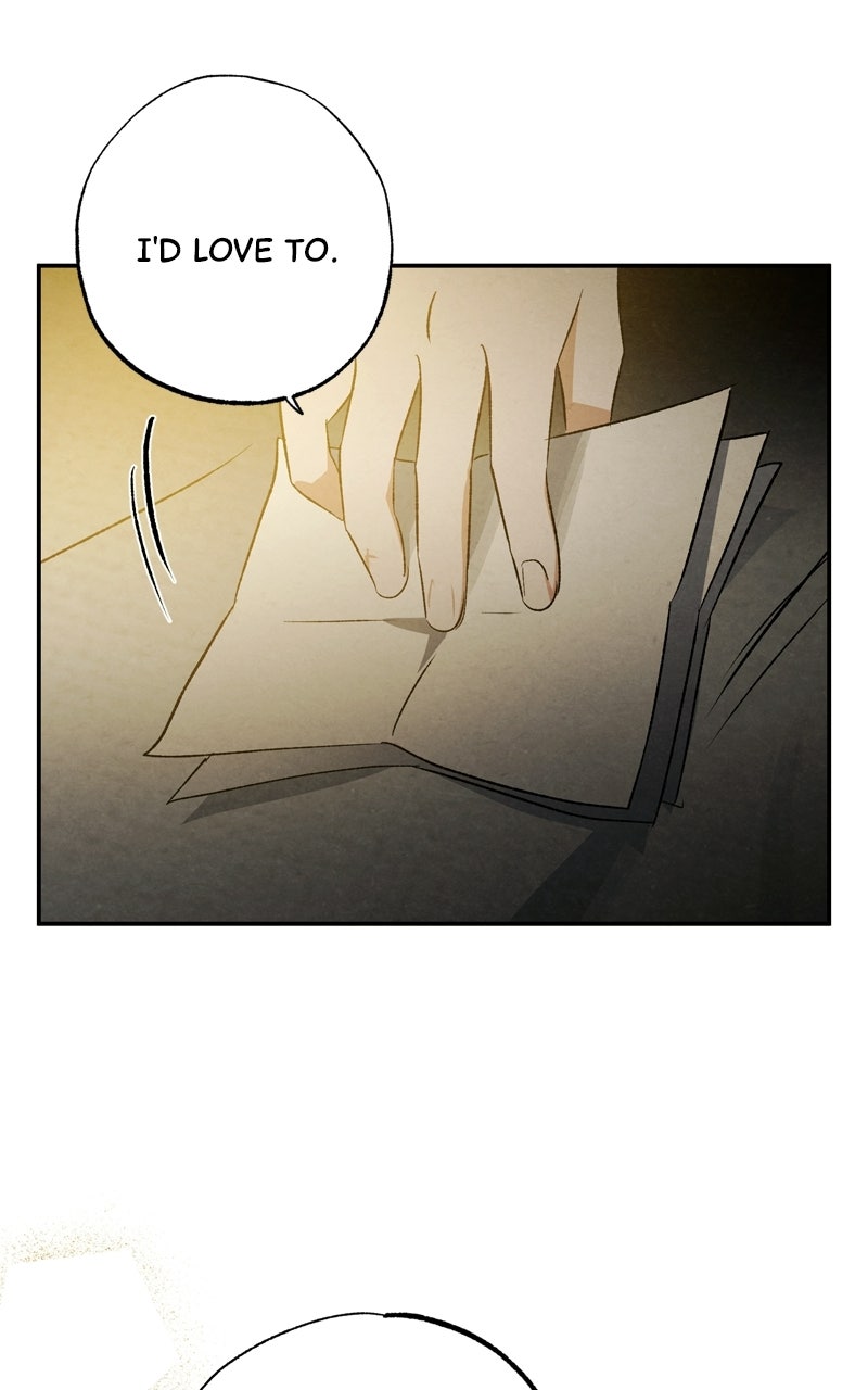 Read Dr. Kim of London EN Manga Online