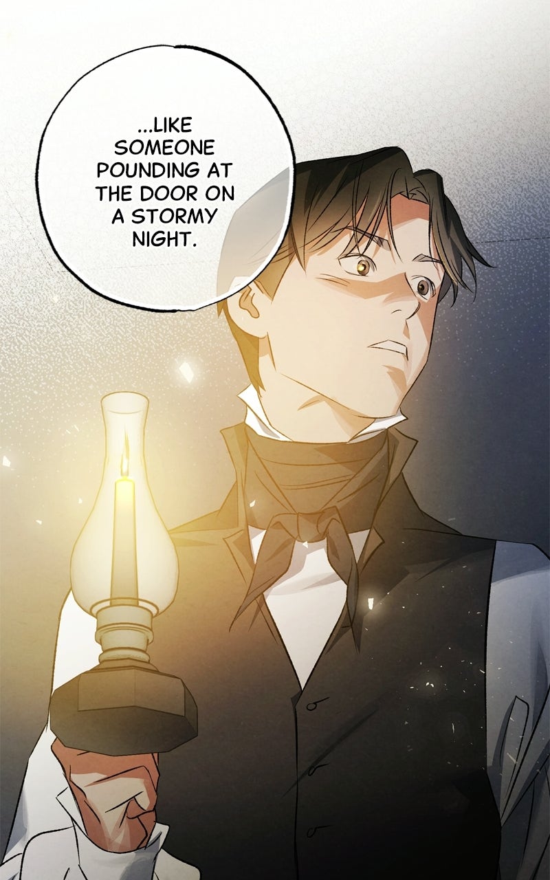 Read Dr. Kim of London EN Manga Online