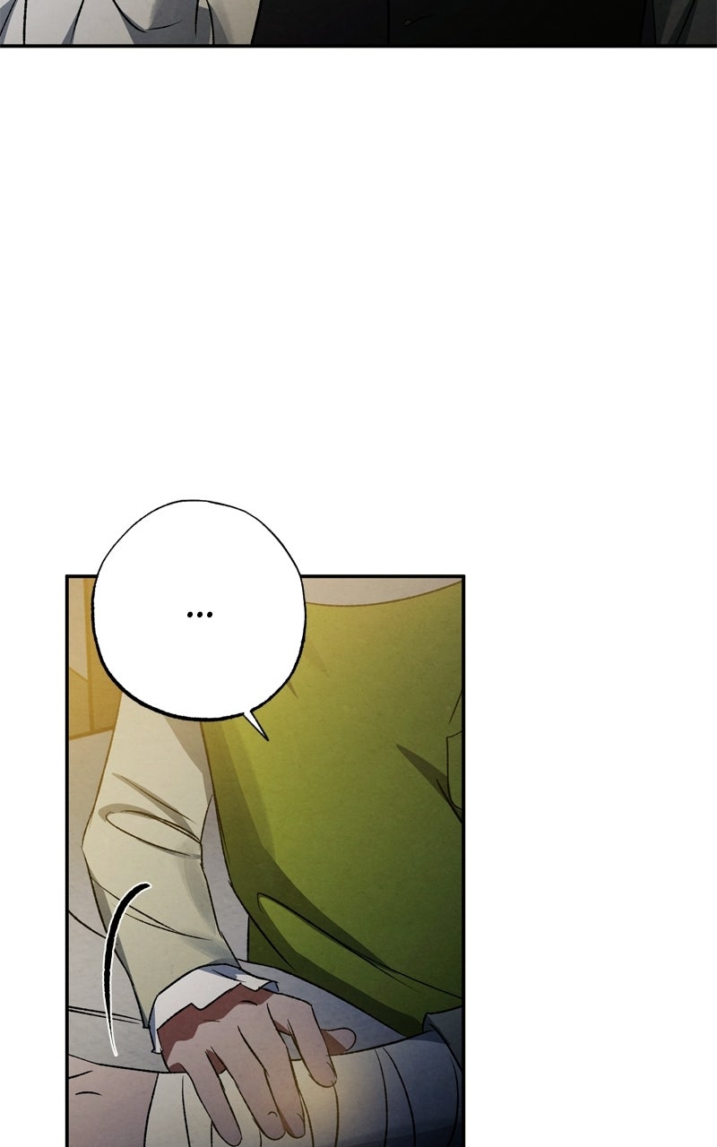 Read Dr. Kim of London EN Manga Online