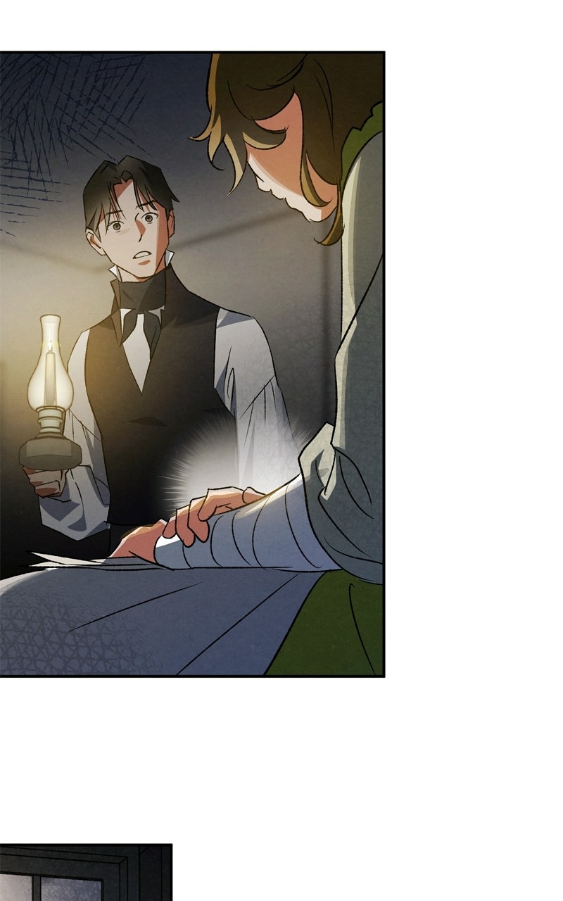 Read Dr. Kim of London EN Manga Online