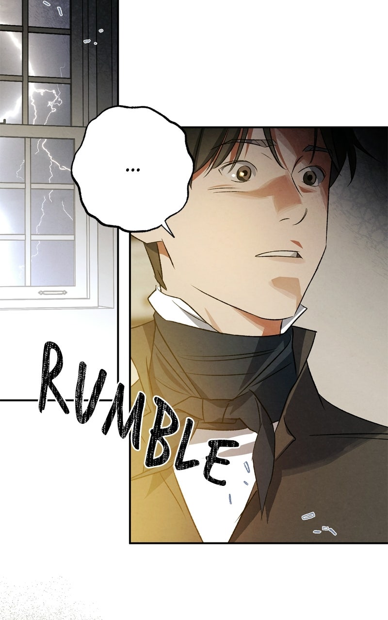 Read Dr. Kim of London EN Manga Online