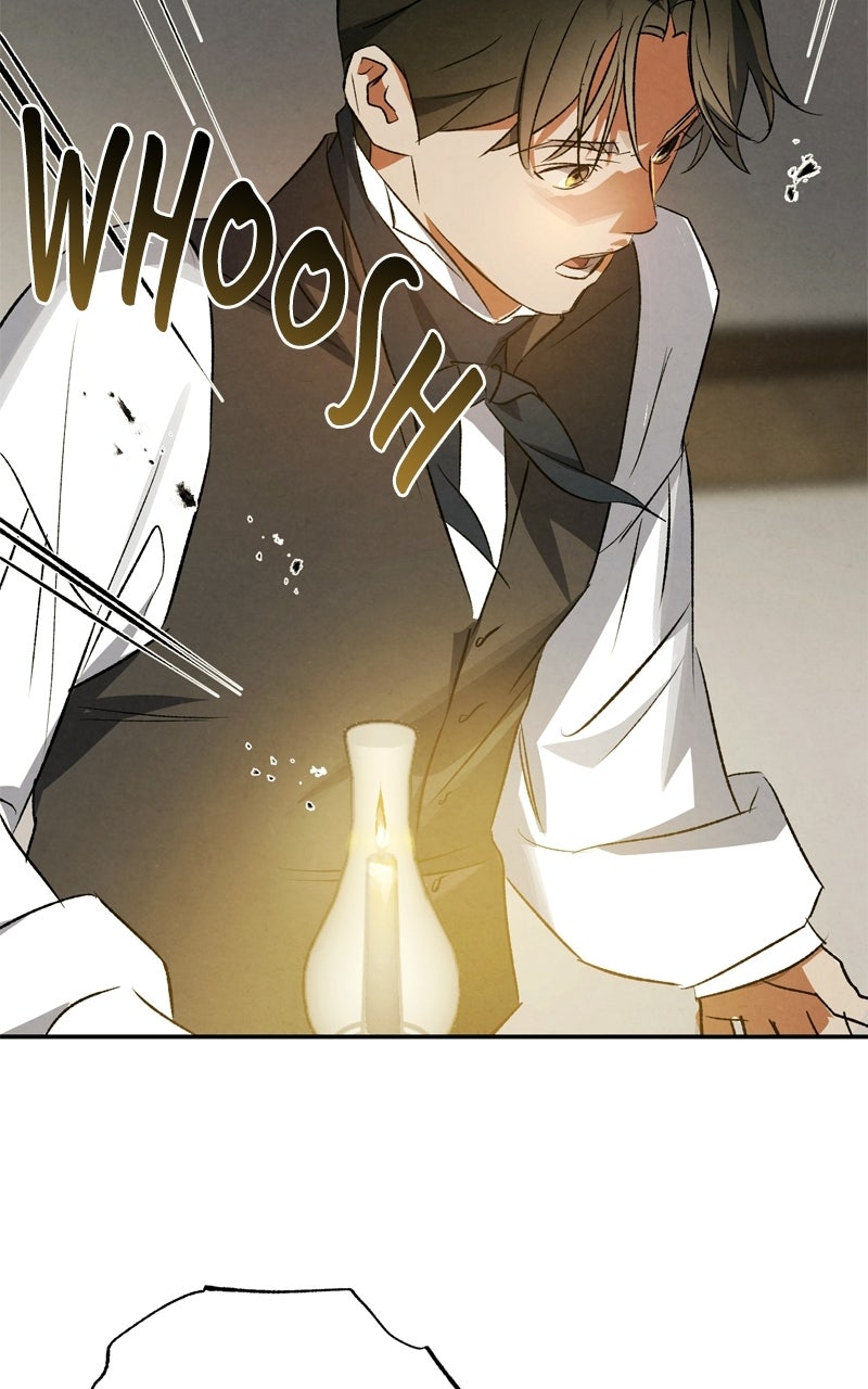 Read Dr. Kim of London EN Manga Online