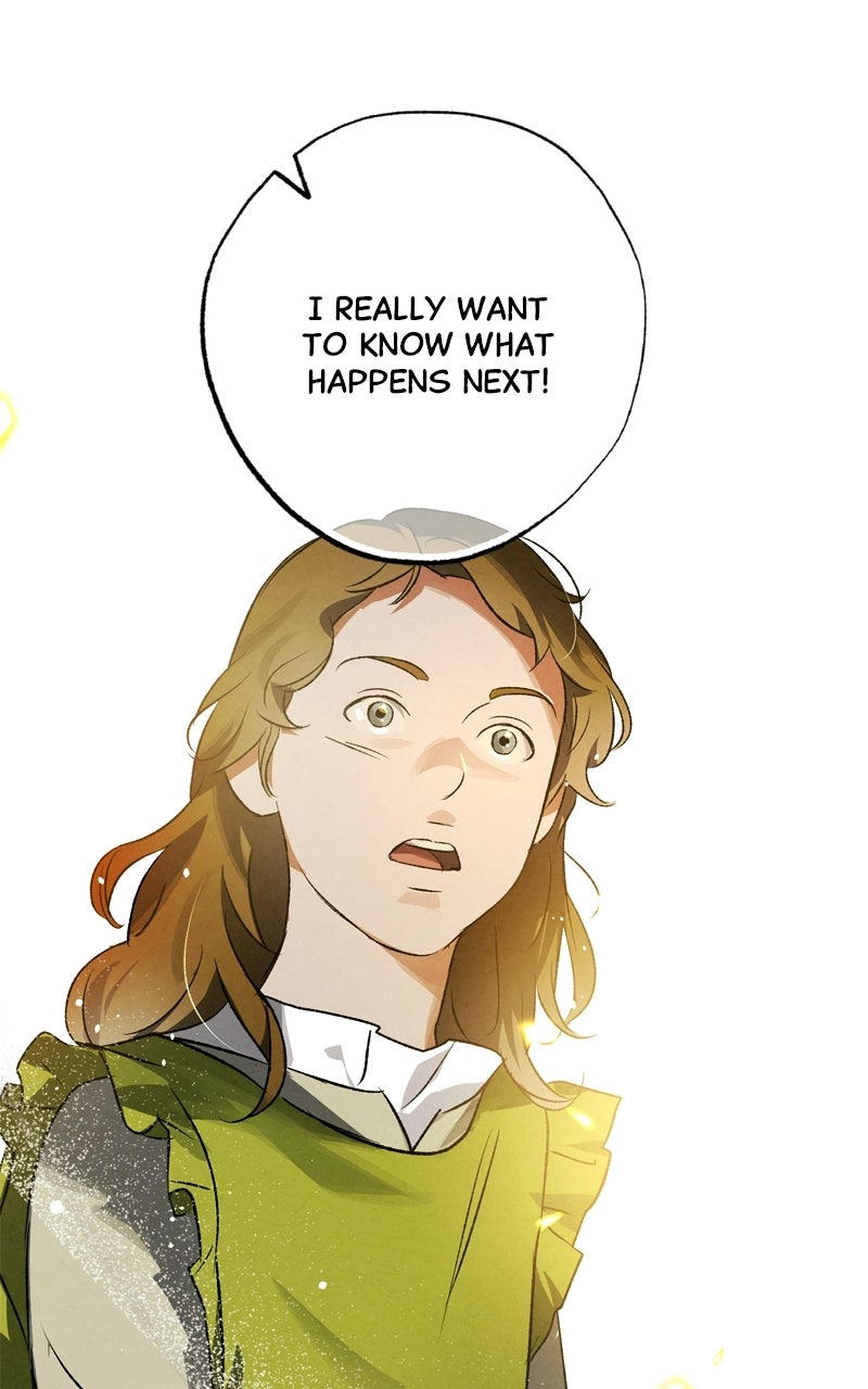 Read Dr. Kim of London EN Manga Online