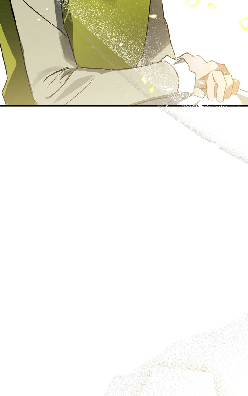 Read Dr. Kim of London EN Manga Online