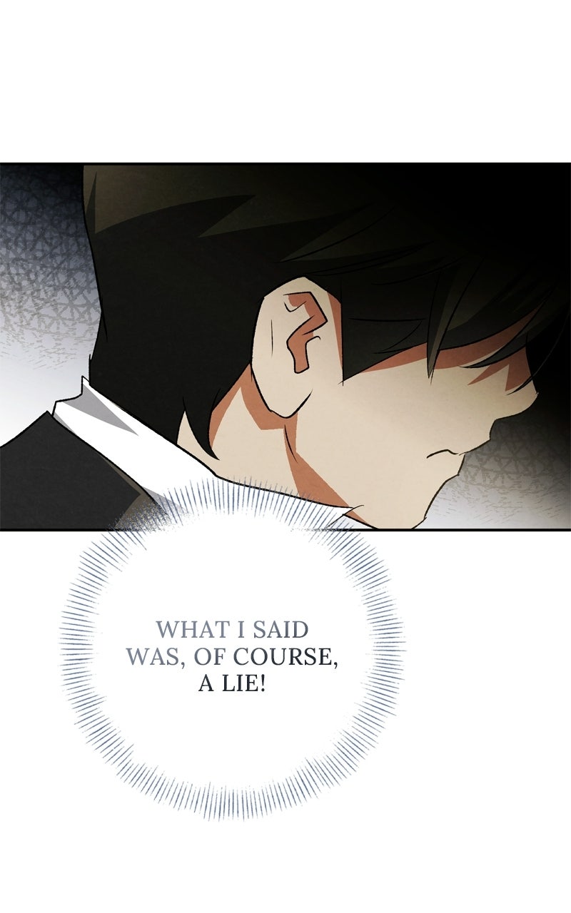 Read Dr. Kim of London EN Manga Online