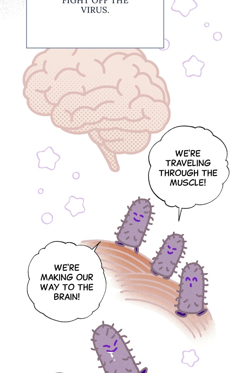 Read Dr. Kim of London EN Manga Online