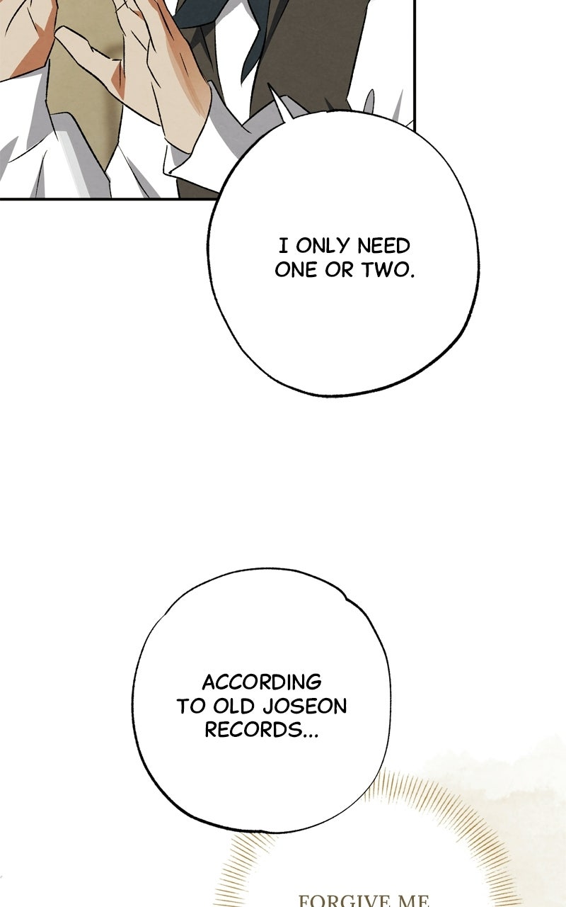 Read Dr. Kim of London EN Manga Online