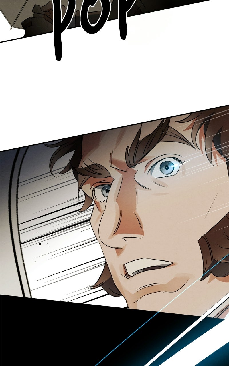 Read Dr. Kim of London EN Manga Online