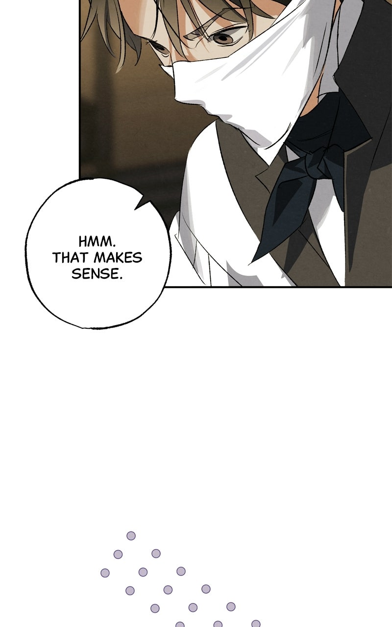 Read Dr. Kim of London EN Manga Online