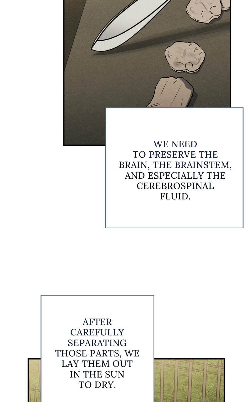 Read Dr. Kim of London EN Manga Online