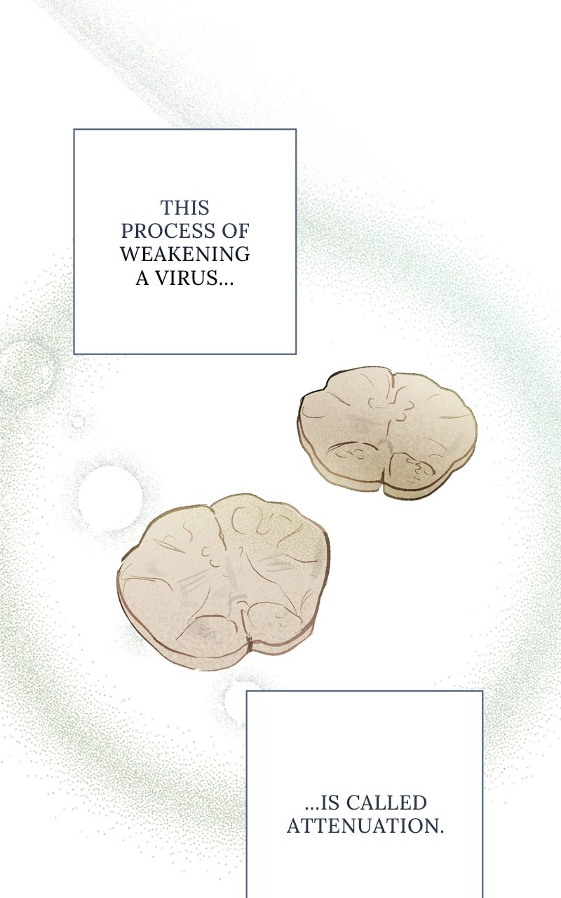 Read Dr. Kim of London EN Manga Online