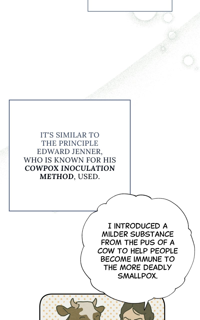 Read Dr. Kim of London EN Manga Online