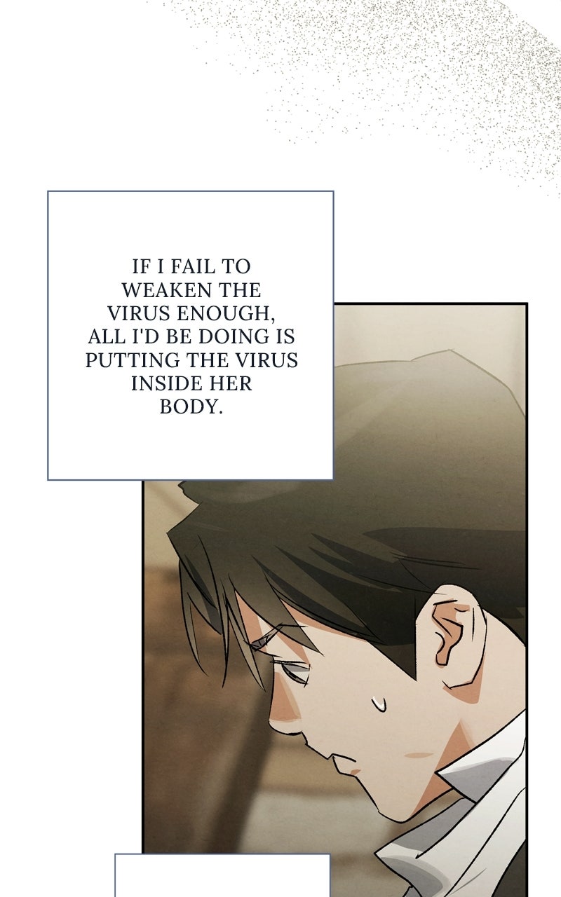 Read Dr. Kim of London EN Manga Online