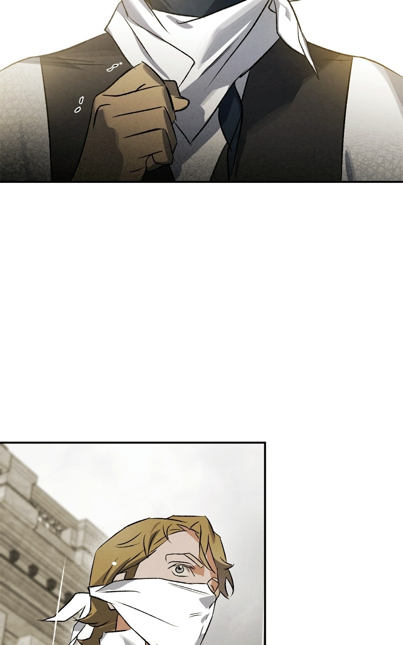 Read Dr. Kim of London EN Manga Online