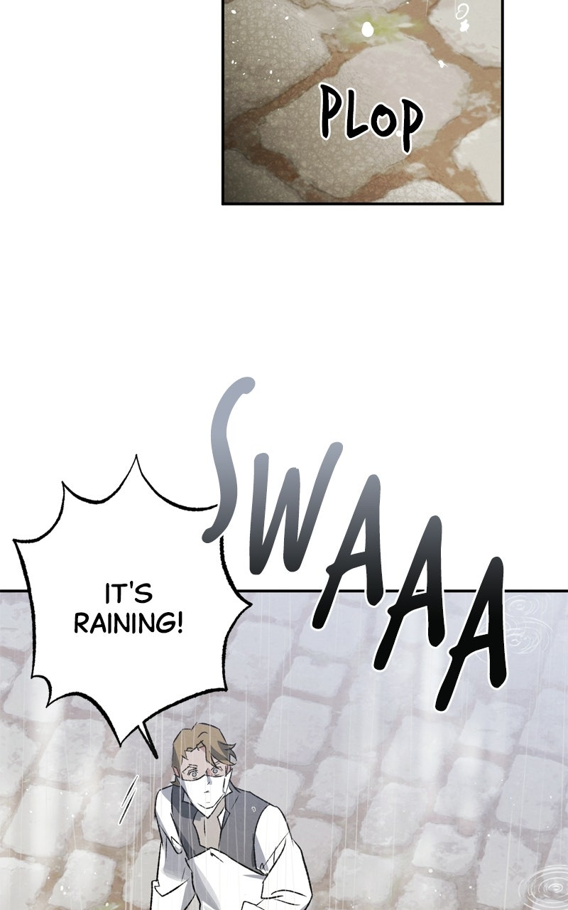 Read Dr. Kim of London EN Manga Online