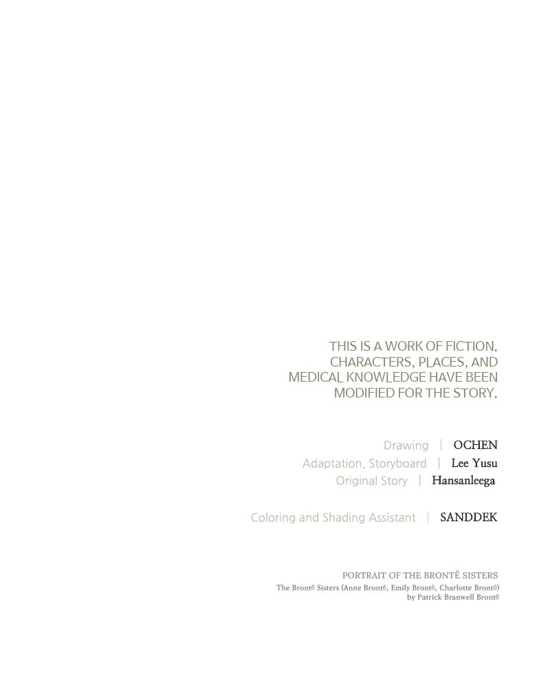 Read Dr. Kim of London EN Manga Online