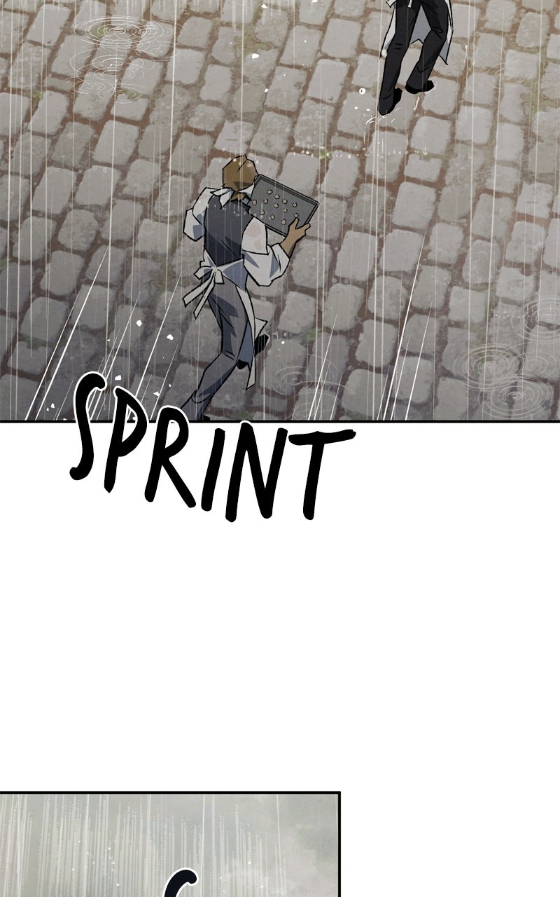 Read Dr. Kim of London EN Manga Online