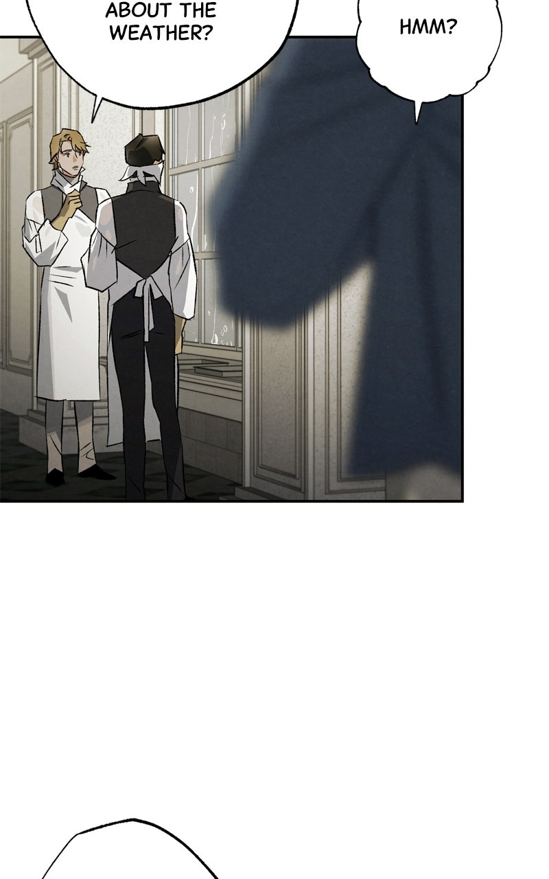 Read Dr. Kim of London EN Manga Online