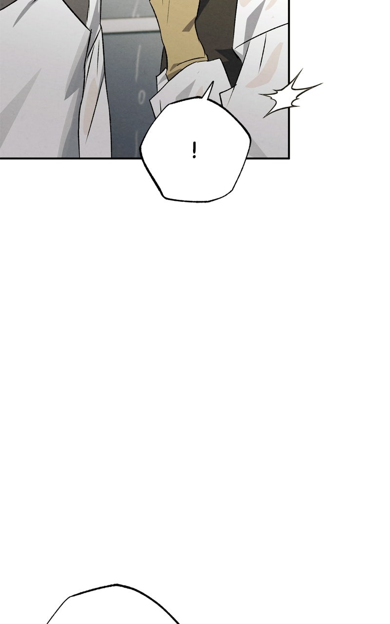 Read Dr. Kim of London EN Manga Online