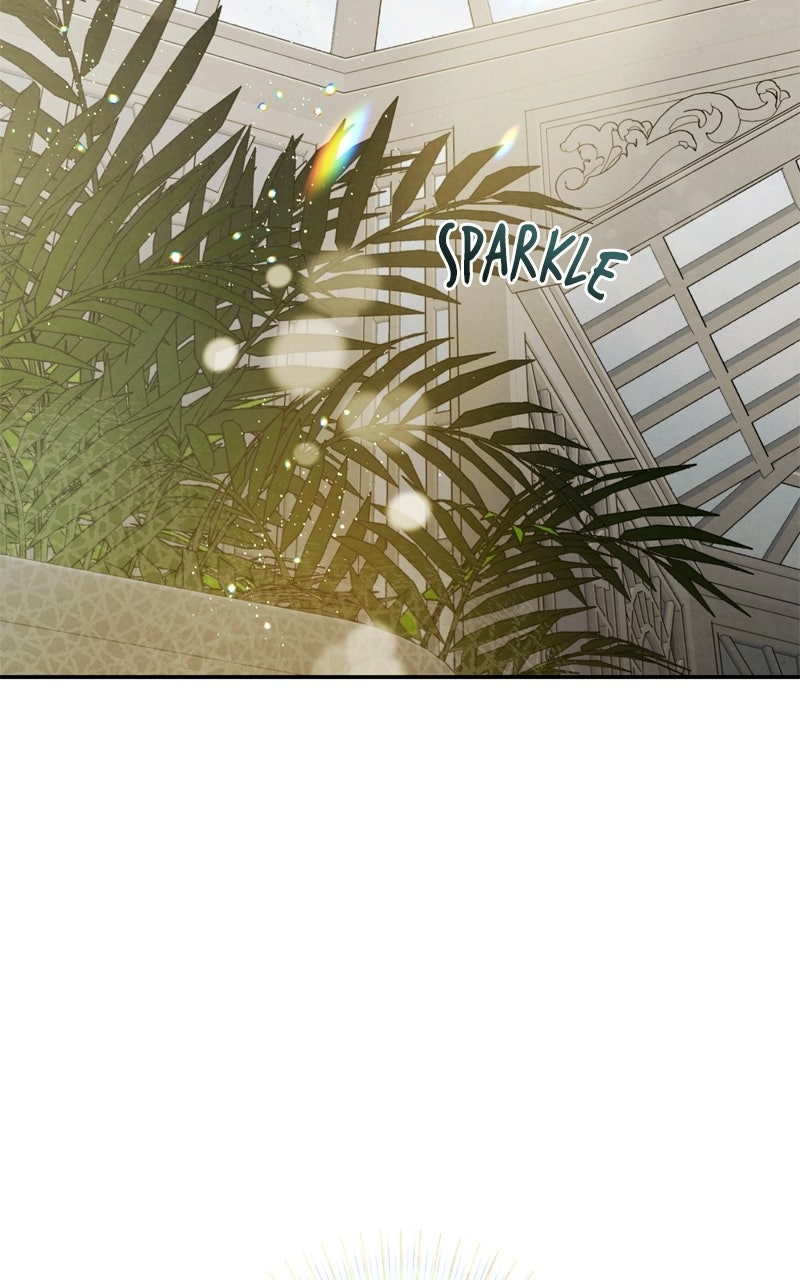 Read Dr. Kim of London EN Manga Online