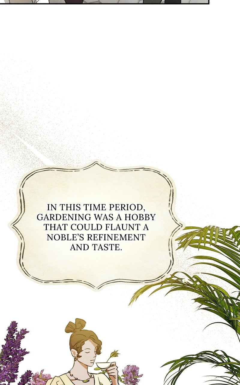 Read Dr. Kim of London EN Manga Online