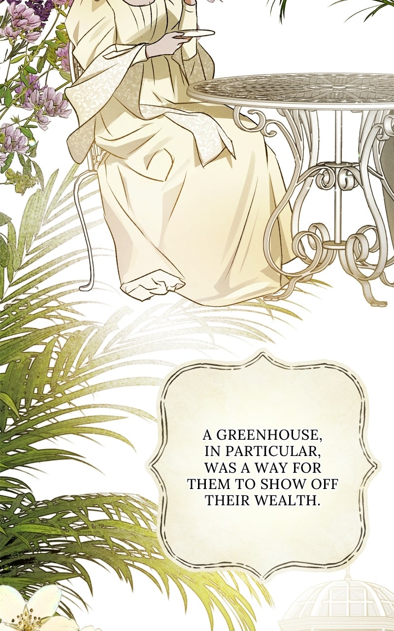 Read Dr. Kim of London EN Manga Online