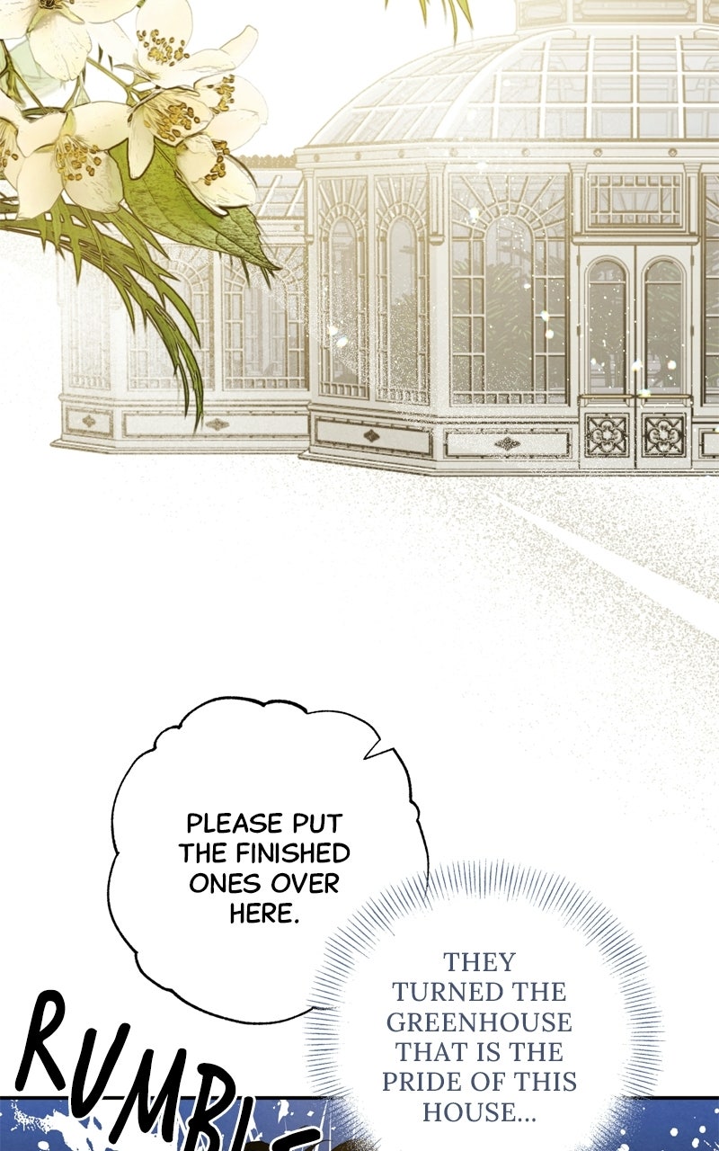 Read Dr. Kim of London EN Manga Online