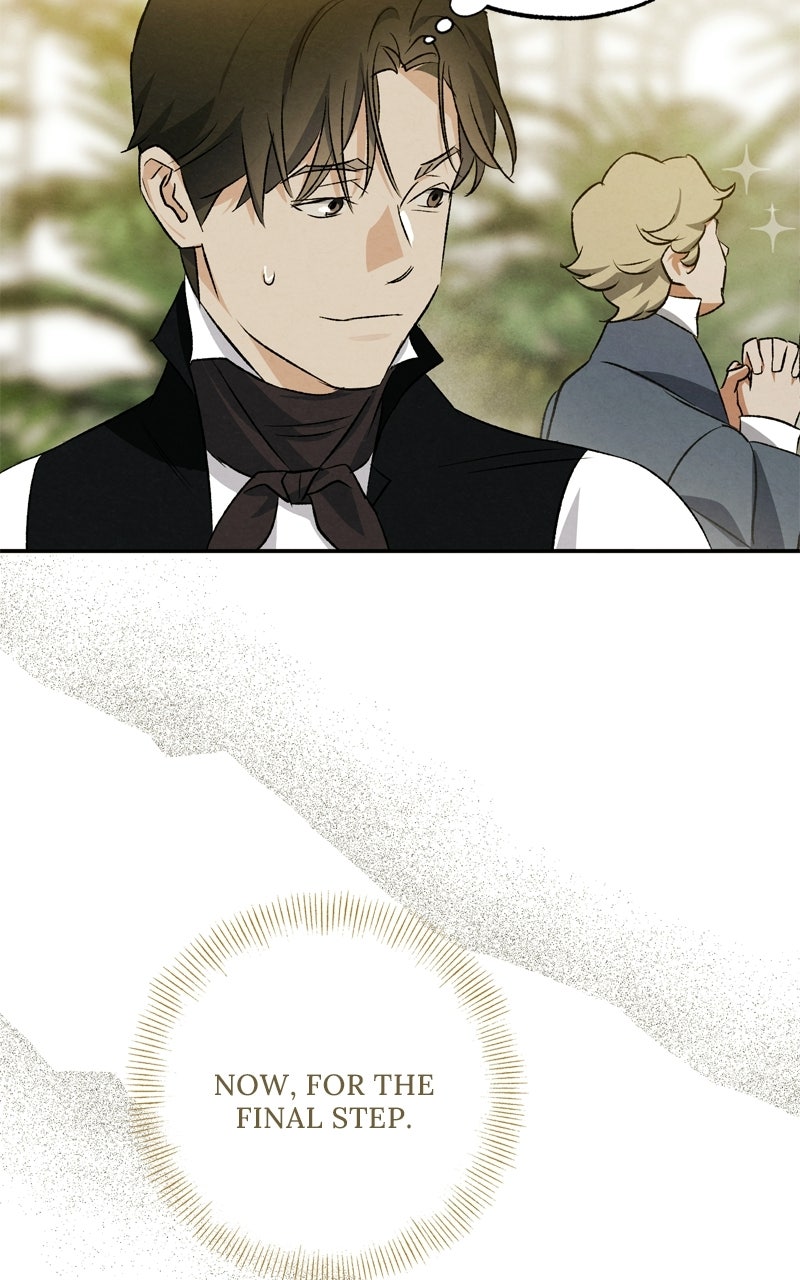 Read Dr. Kim of London EN Manga Online