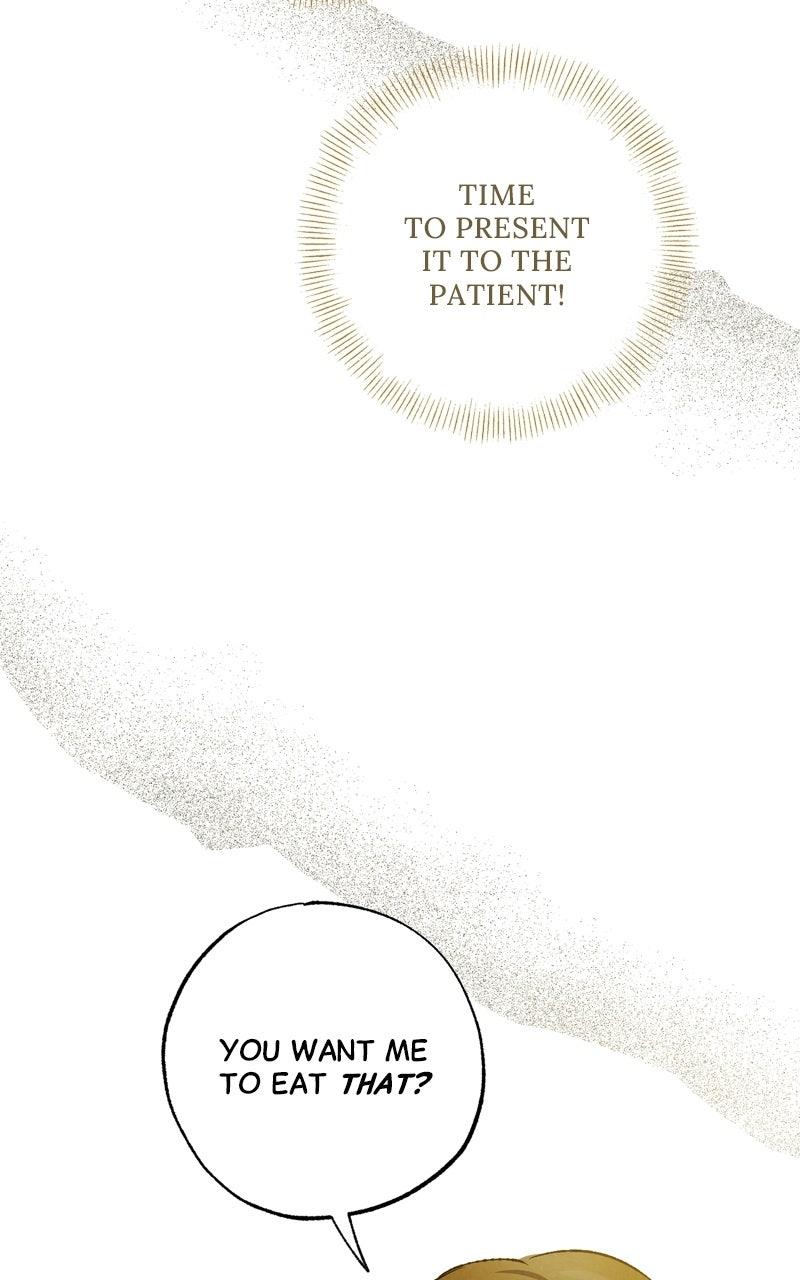 Read Dr. Kim of London EN Manga Online