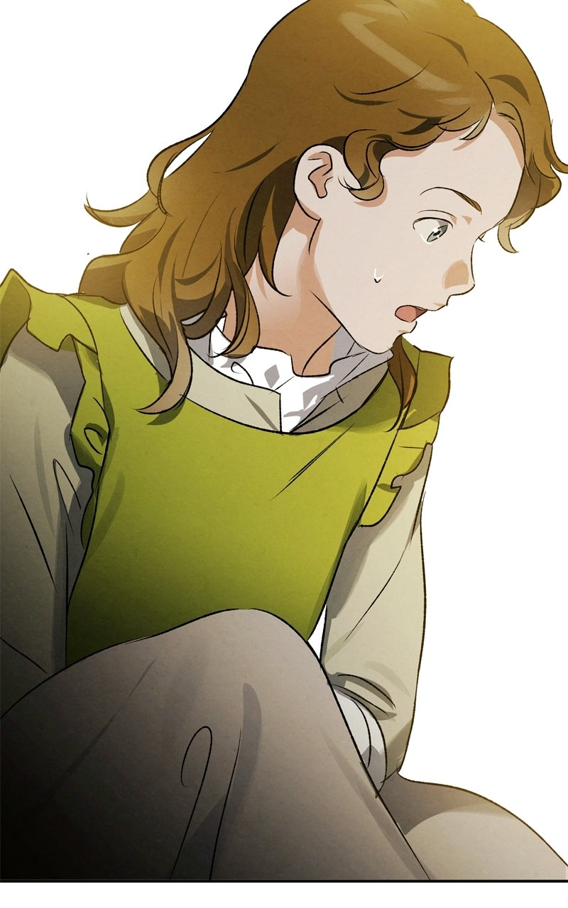 Read Dr. Kim of London EN Manga Online