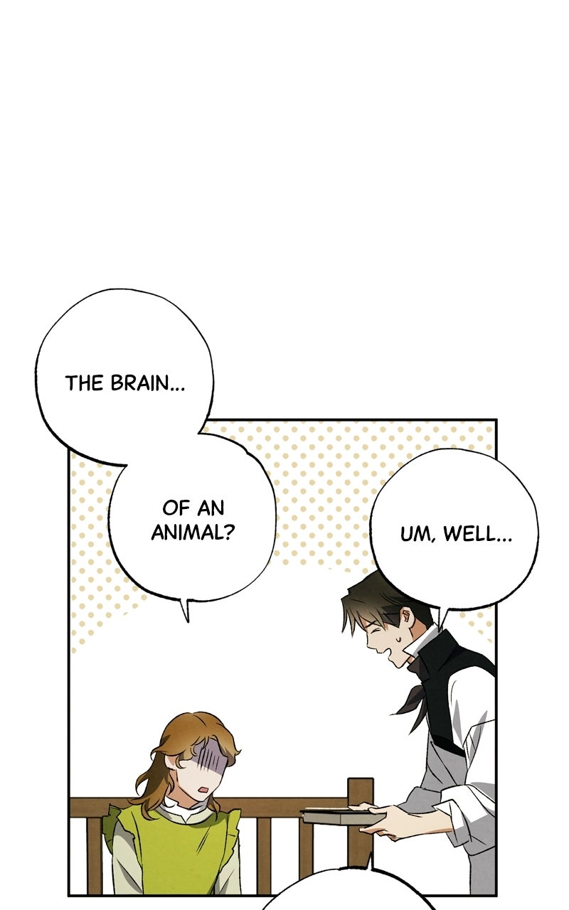 Read Dr. Kim of London EN Manga Online