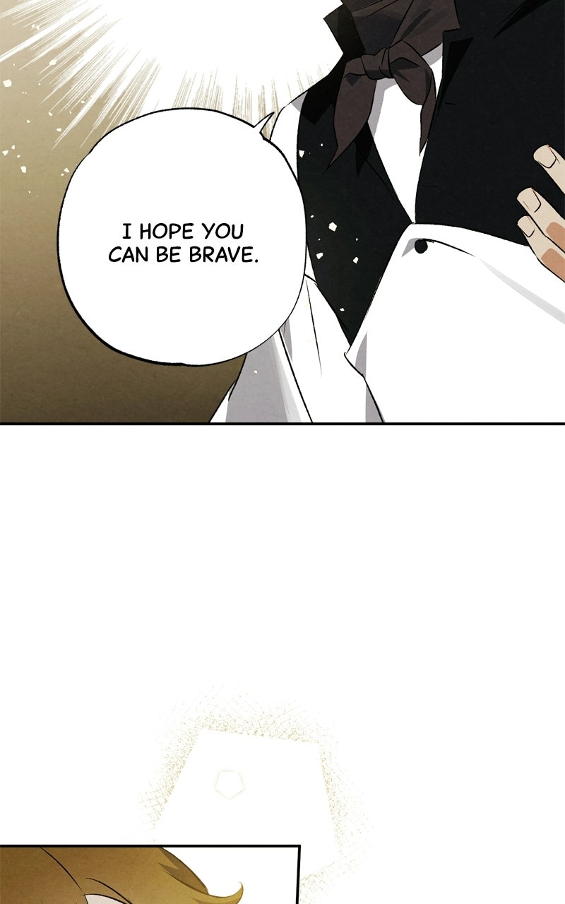 Read Dr. Kim of London EN Manga Online