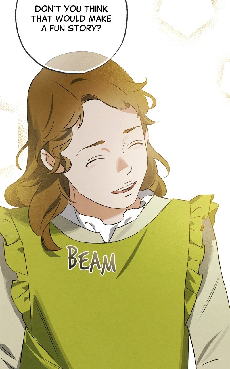 Read Dr. Kim of London EN Manga Online