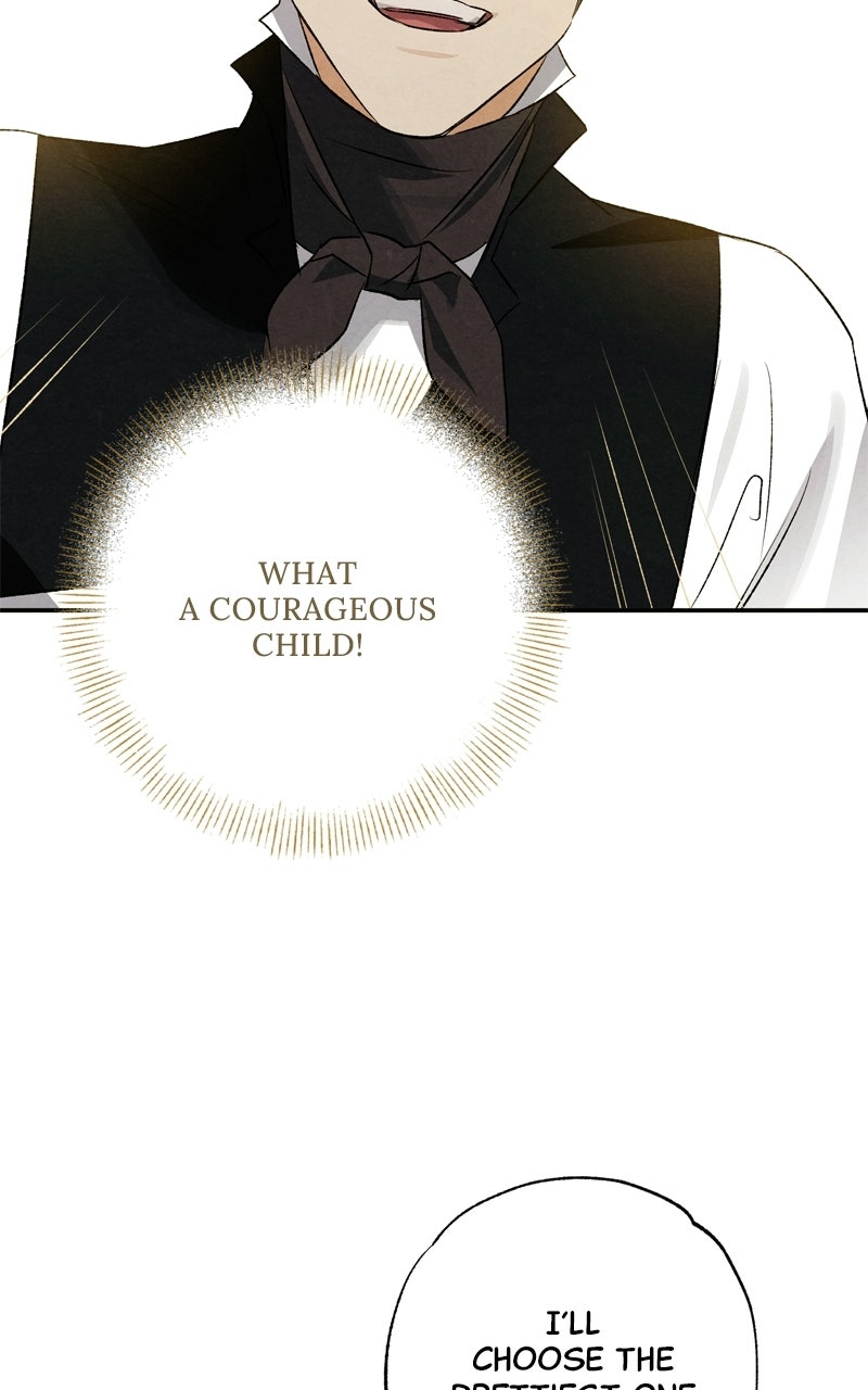 Read Dr. Kim of London EN Manga Online