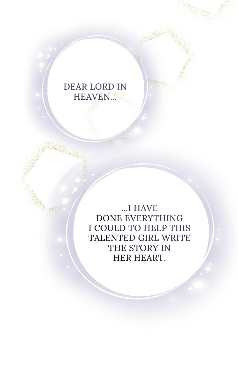 Read Dr. Kim of London EN Manga Online