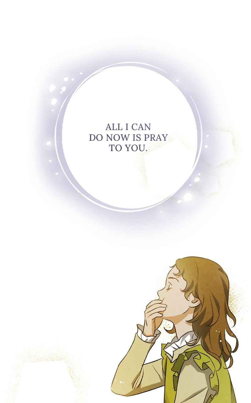 Read Dr. Kim of London EN Manga Online