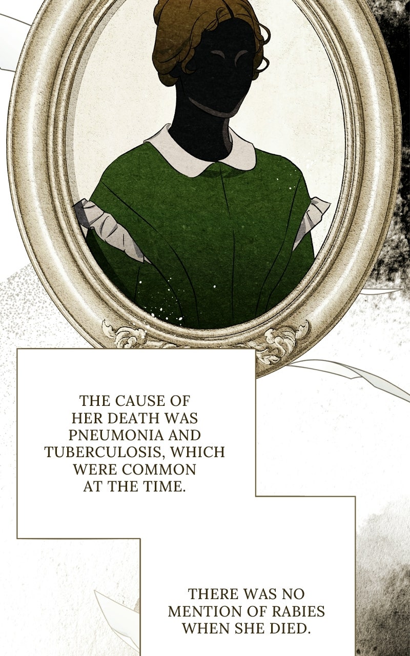 Read Dr. Kim of London EN Manga Online