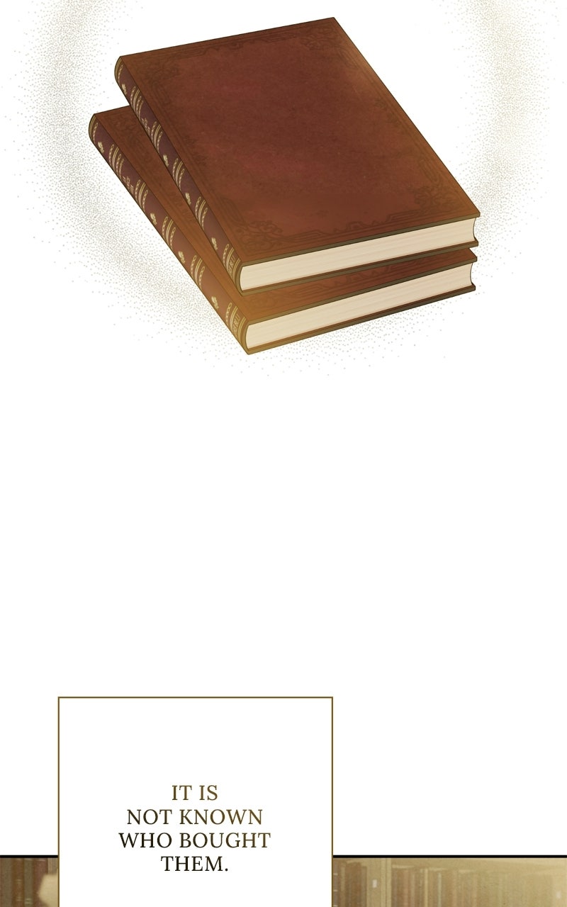 Read Dr. Kim of London EN Manga Online