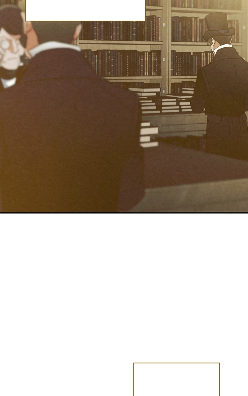 Read Dr. Kim of London EN Manga Online