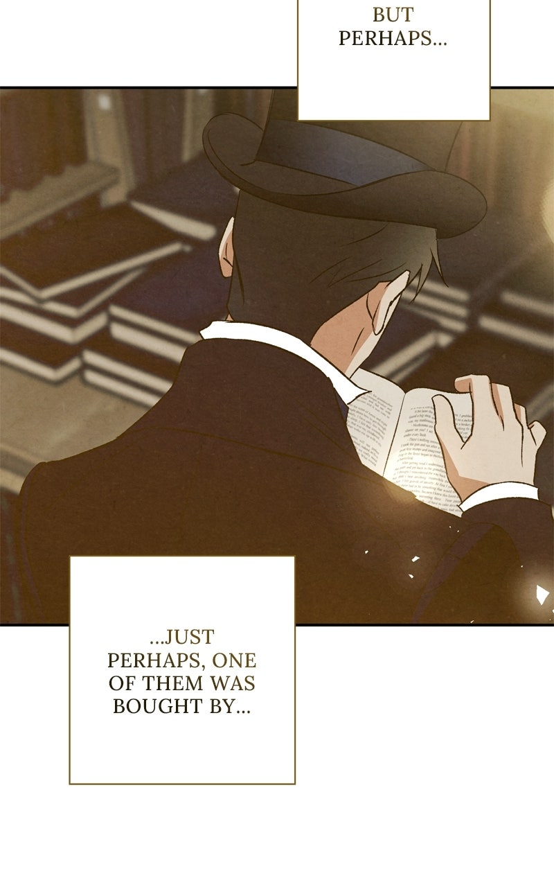 Read Dr. Kim of London EN Manga Online