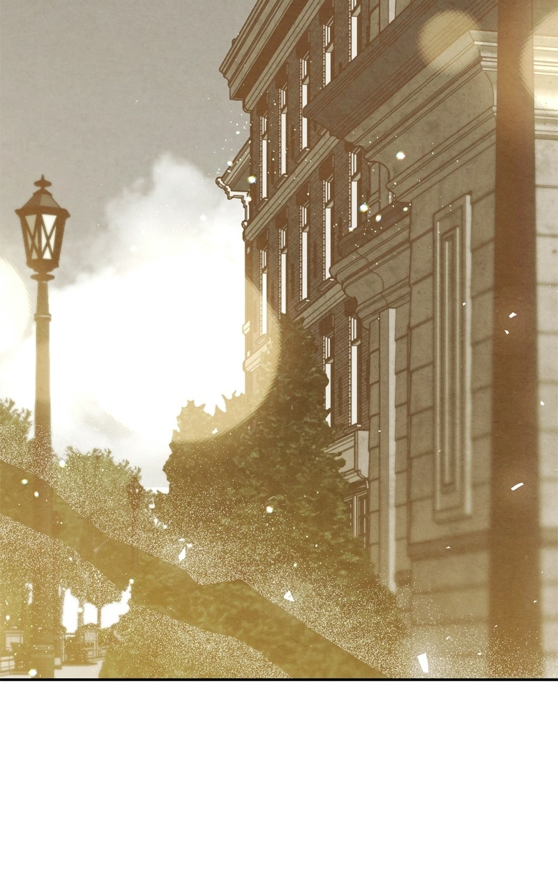 Read Dr. Kim of London EN Manga Online