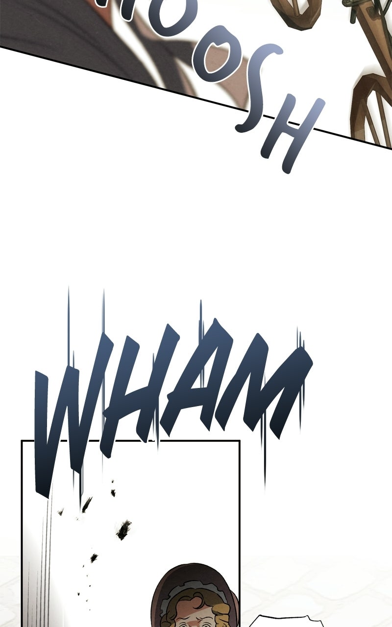 Read Dr. Kim of London EN Manga Online