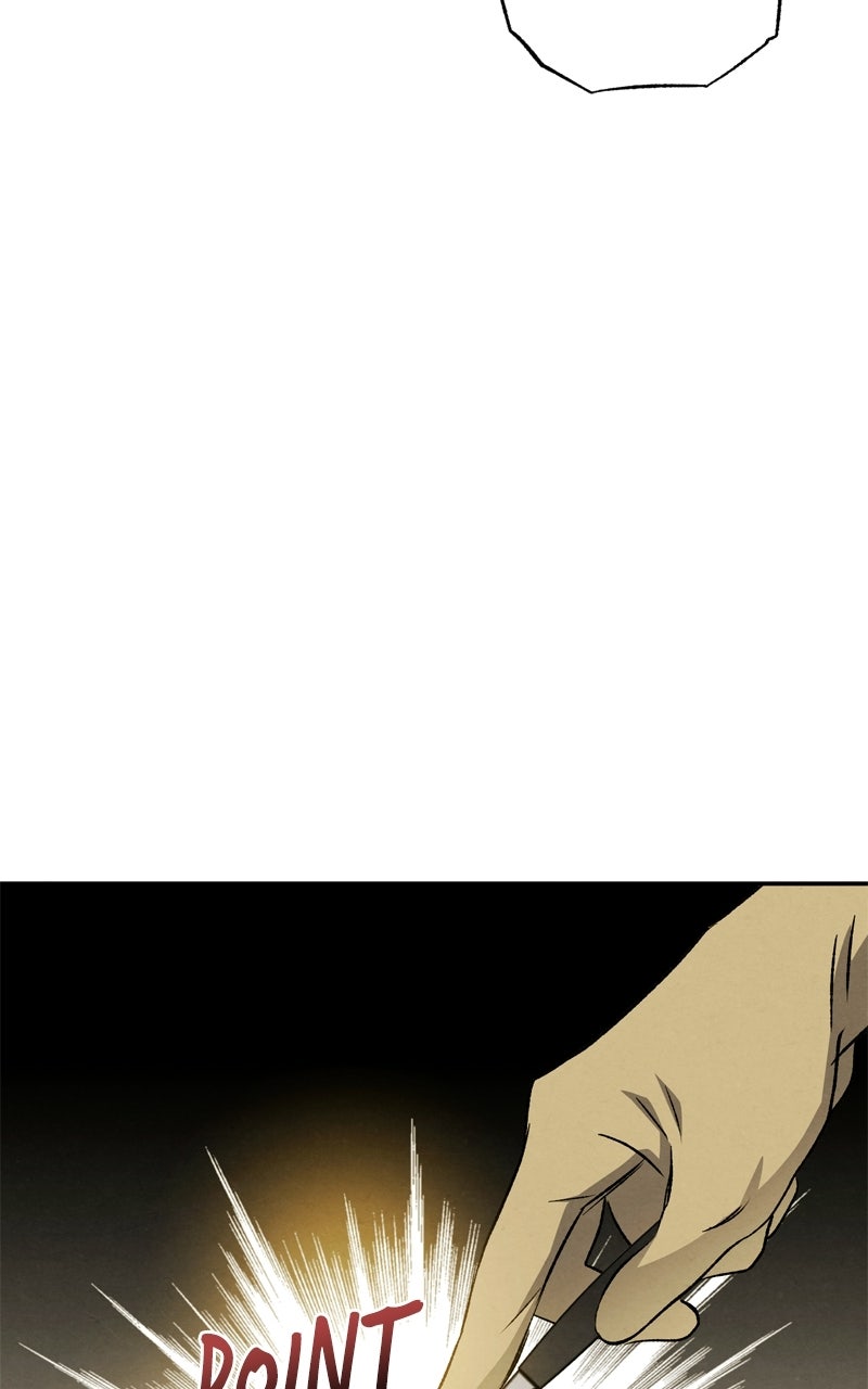 Read Dr. Kim of London EN Manga Online