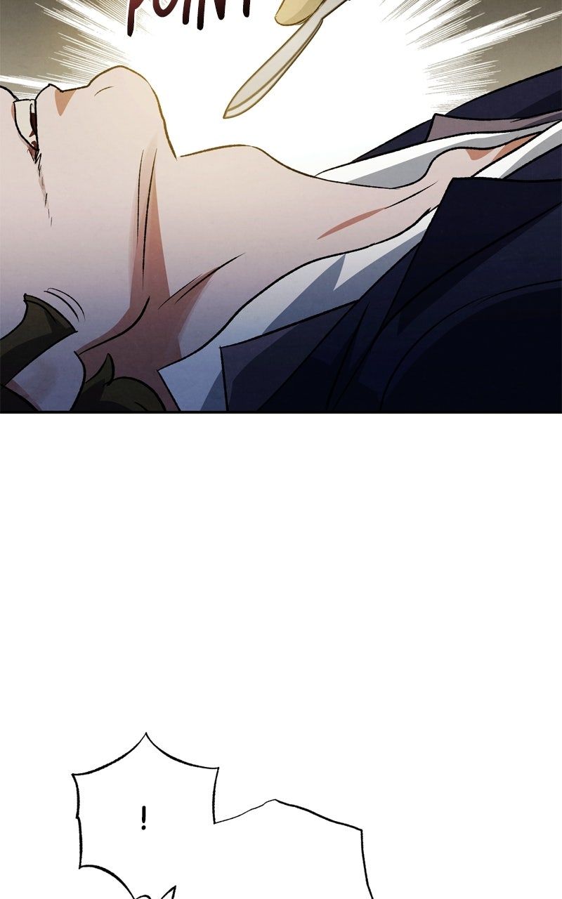 Read Dr. Kim of London EN Manga Online