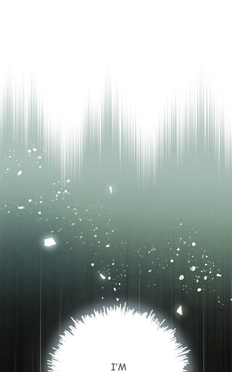 Read Dr. Kim of London EN Manga Online