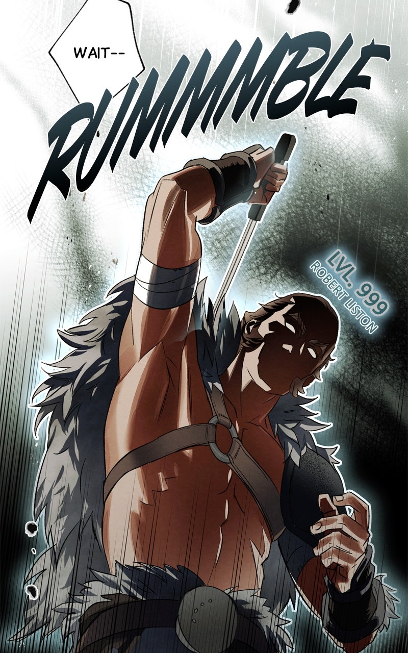 Read Dr. Kim of London EN Manga Online