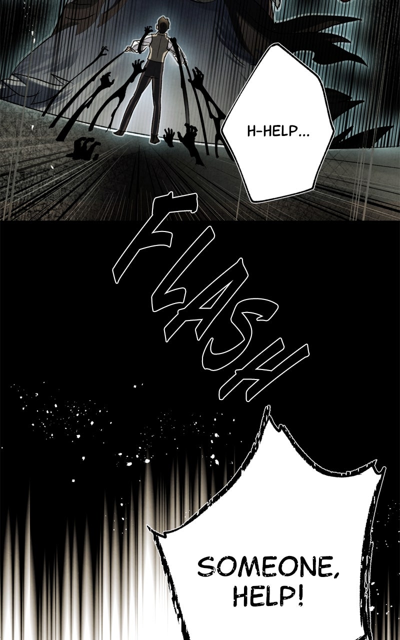 Read Dr. Kim of London EN Manga Online