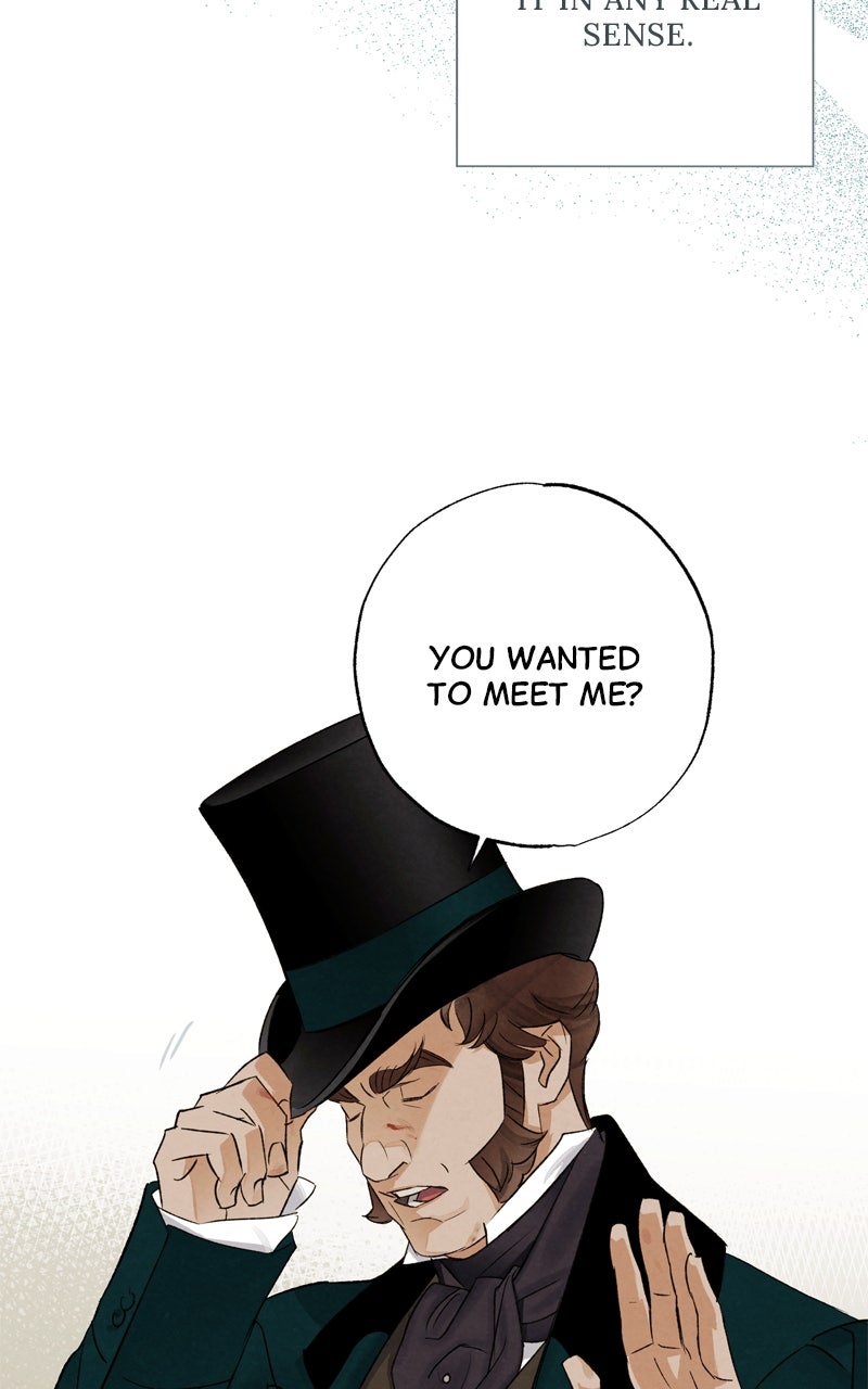 Read Dr. Kim of London EN Manga Online