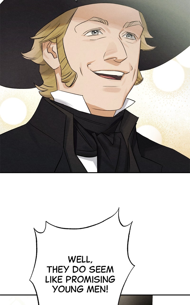 Read Dr. Kim of London EN Manga Online