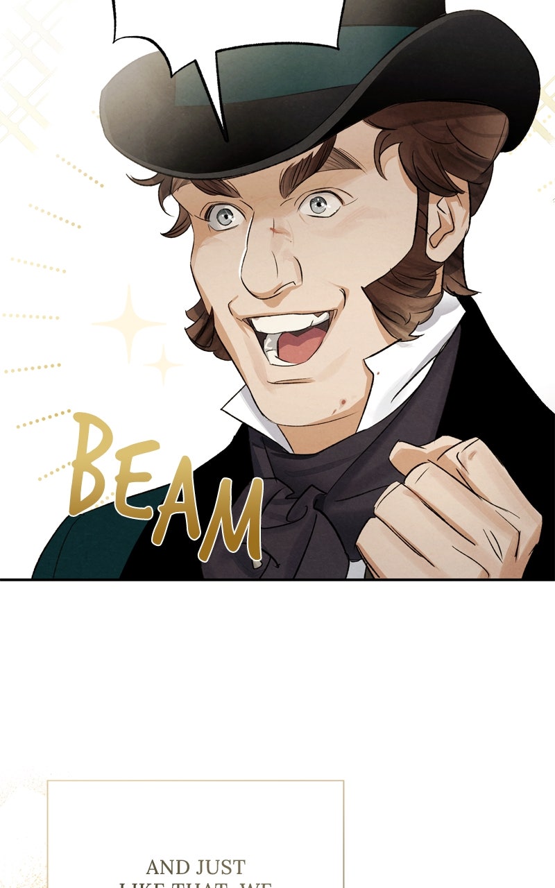 Read Dr. Kim of London EN Manga Online